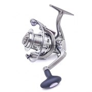 Катушка Mifine Junior Carp 5000 / BB 7+1 / 4.7:1