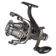 Катушка Mifine FASTER 6000B BB 5+1