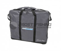 Сумка-Чехол для кресла Chair Bag Small Flagman 70х60х17см