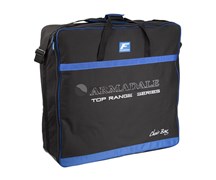 Сумка-Чехол для фидерного кресла Armadale Chair Flagman 85х80х25см