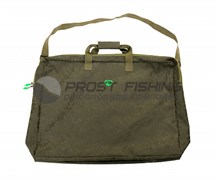Чехол-сумка для кресла Carp Pro Diamond 80х65х16см