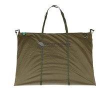 Мешок для карпа Carp Pro 2 кармана