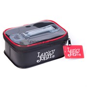 Емкость Lucky John Eva 270x170x100см