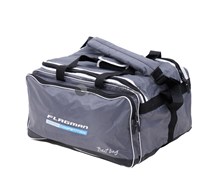 Термосумка Flagman Bait L 52,5х28х37,2см