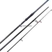 Карповое уд. Flagman Sensor Big Game Carp Spod 3.9 /5.0lb