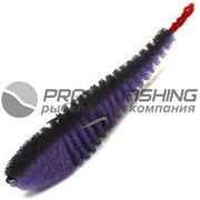 Поролоновая рыбка LeX Air Zander Fish 9 PBB