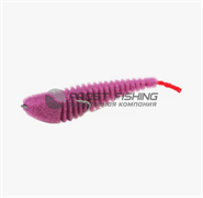 Поролоновая рыбка LeX Air Zander Fish 9 P
