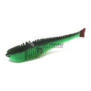 Поролоновая рыбка LeX Air Classic Fish 10 GBBB /1шт