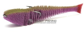 Поролоновая рыбка LeX Air Classic Fish 10 PLB /1шт