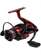 Катушка Stinger Phantom NS 3500