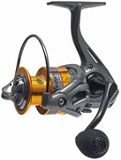 Катушка Stinger Caster NS 3500