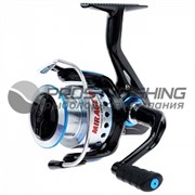 Катушка Stinger Mirage NS 3500