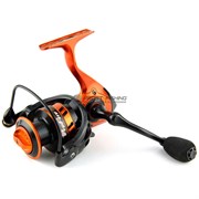 Катушка Stinger ProFire NS 2000