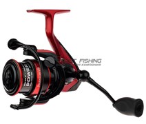 Катушка Stinger Phantom NS2510 / 5ACB+1RB