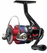 Катушка Stinger Turda NS 3500