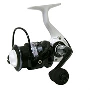 Катушка Stinger Whiter NS 2500