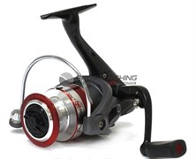 Катушка Stinger Predator NS2500 / 3BB+1RB