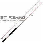 Спиннинг Stinger Phantom NS 702M 2,1м 7-28г
