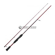 Спиннинг Stinger Phantom NS 702ML 2,1м 5-21г