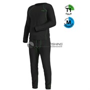 Термобельё Norfin Thermo Line 2 р.XXXL