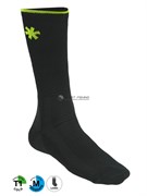 Термоноски Norfin T1M Target Basic р.45-47 XL