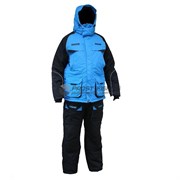 Костюм Alaskan NEW POLAR -40C M/52-54р.