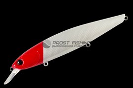 Воблер TsuYoki Draga 130SP (24.3 гр) цв 443
