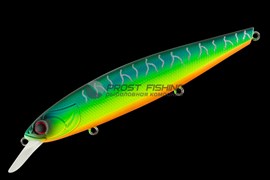 Воблер TsuYoki DRAGA 130F / 23,0 г / 0,-1,5м / 805