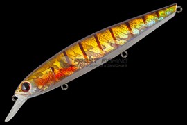 Воблер TsuYoki DRAGA 130SP / 24.3гр / 0.2-1.8м / 123