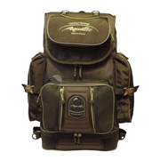 Рюкзак Aquatic Р-50 / 50л