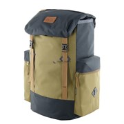 Рюкзак Aquatic РД-04 / 50л