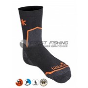 Термоноски Norfin T3P Nordic Merino Heavy р.42-44 L