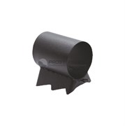Кормушка X-Feeder мет. ME ALLIGATOR M WALL 35мл 90гр