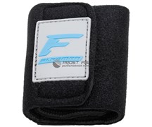 FLAGMAN Бандаж неопреновый для удилищ 2шт