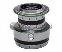 FLAGMAN Шпуля запасная металлическая Spare Squadron Pro Feeder Reel 5000