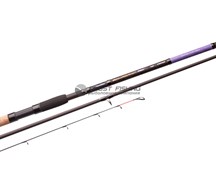 Фидерное уд. Flagman Squadron Pro Carp 3,9м Тест 130гр