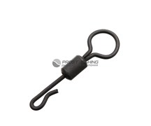 Быстросъемный вертлюг Carp Pro Heli-Сhod Sp. Swivel