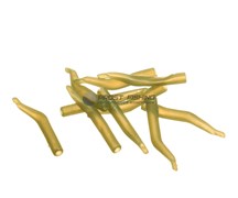 Лентяйка Carp Pro Aligner Rig Adaptor Size 6-2