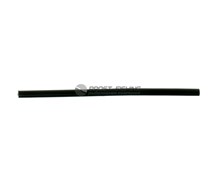 Трубка на крючок Carp Pro Hook Silicone Tube 0.8мм
