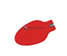 Очиститель оплетки поводкового материала Carp Pro