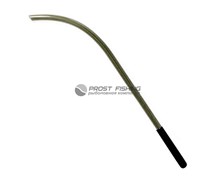 Кобра пластиковая Carp Pro 22мм