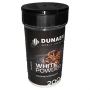 Арома порошок Dunaev Анис 200гр