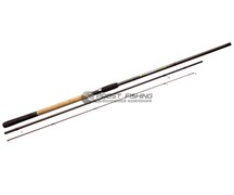 Mатчевое уд. Flagman S-Power Match 5-25g /4.2м