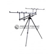 Род под Mifine WA531