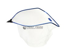 Flagman Голова подсака 46x53cm - clear mono mesh 7mm