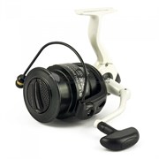 Катушка Viva Super Feeder FD860 ВВ 7+1