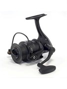 Катушка Caiman Feeder Way 5000 BB 4+1