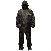 Костюм Vabik Waterstop р. 50-52
