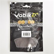 Компонент прикормки Vabik Копра меласса 150гр