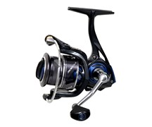 FLAGMAN Катушка Onyx 3000S
